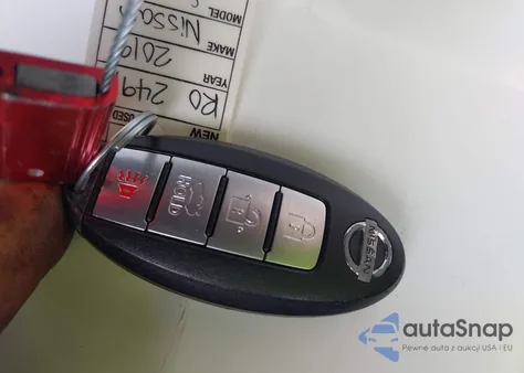 2019 Nissan Sentra Sv from USA, damaged, VIN 3N1AB7AP5KY256214